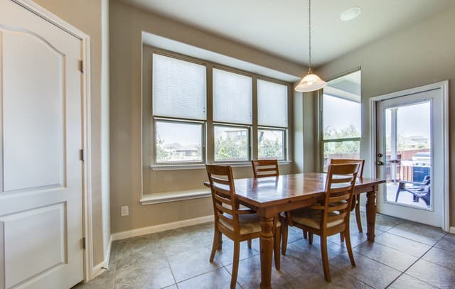 11926  Tower Frst, San Antonio, TX 78253 — photo 14