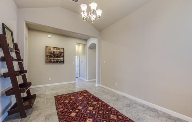 11926  Tower Frst, San Antonio, TX 78253 — photo 15