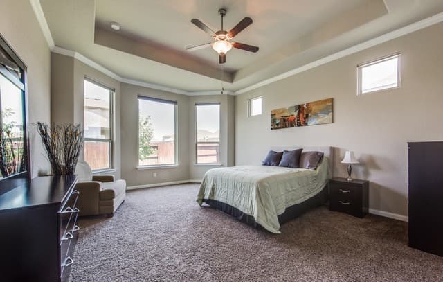 11926  Tower Frst, San Antonio, TX 78253 — photo 16