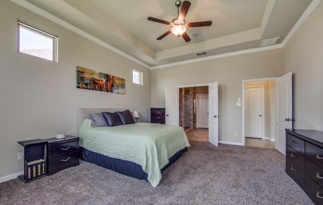11926  Tower Frst, San Antonio, TX 78253 — photo 17