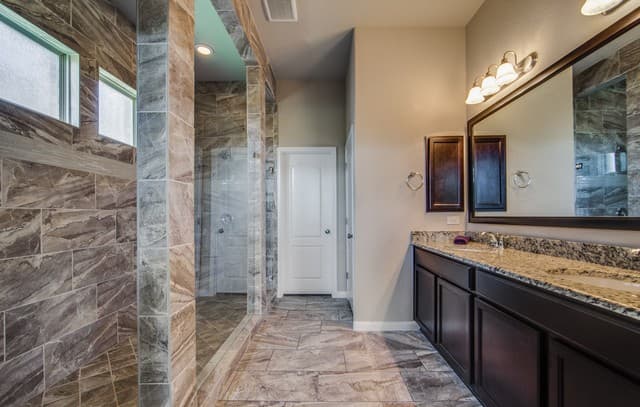 11926  Tower Frst, San Antonio, TX 78253 — photo 18