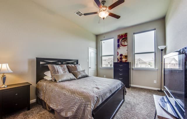 11926  Tower Frst, San Antonio, TX 78253 — photo 19