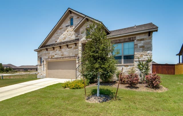 11926  Tower Frst, San Antonio, TX 78253 — photo 2