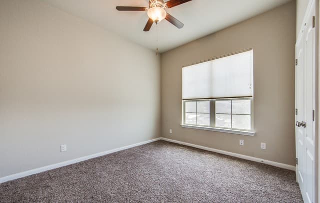 11926  Tower Frst, San Antonio, TX 78253 — photo 20