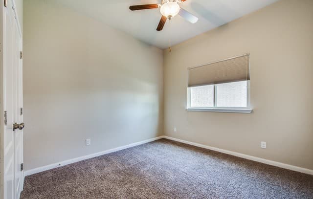 11926  Tower Frst, San Antonio, TX 78253 — photo 21