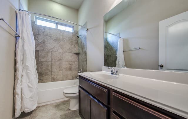 11926  Tower Frst, San Antonio, TX 78253 — photo 22