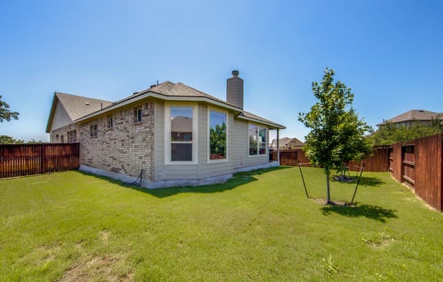 11926  Tower Frst, San Antonio, TX 78253 — photo 25