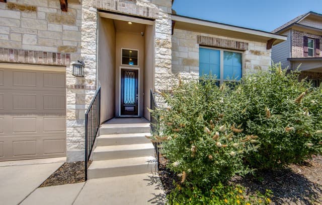 11926  Tower Frst, San Antonio, TX 78253 — photo 3