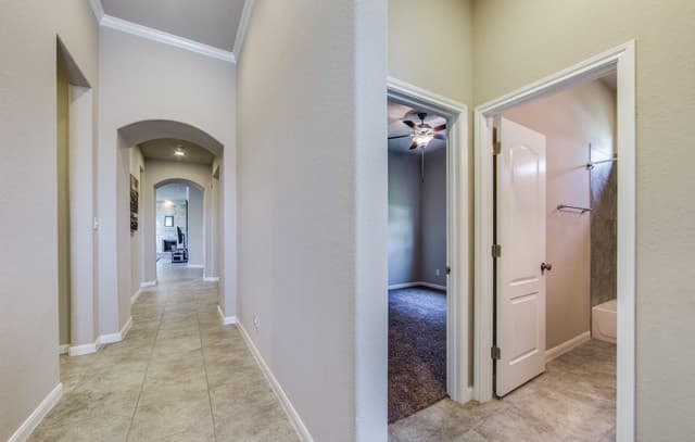11926  Tower Frst, San Antonio, TX 78253 — photo 4