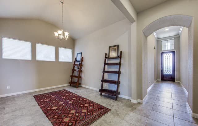 11926  Tower Frst, San Antonio, TX 78253 — photo 5