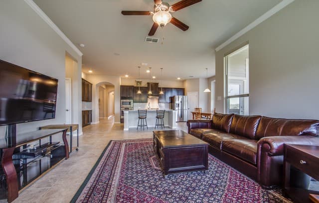 11926  Tower Frst, San Antonio, TX 78253 — photo 8