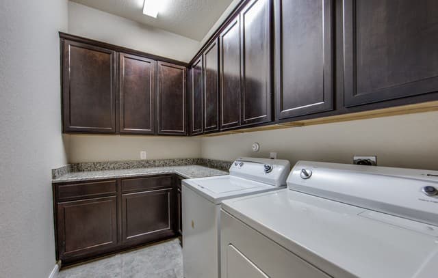11926  Tower Frst, San Antonio, TX 78253 — photo 9