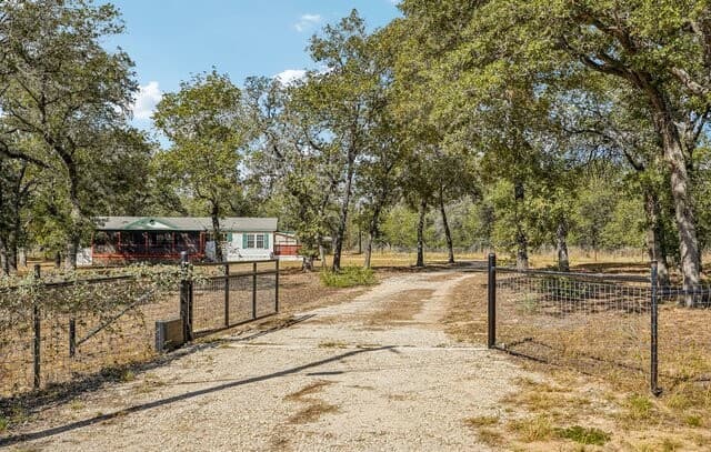 177  Longhorn Rd