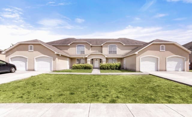 3119 Douglas Fir Dr