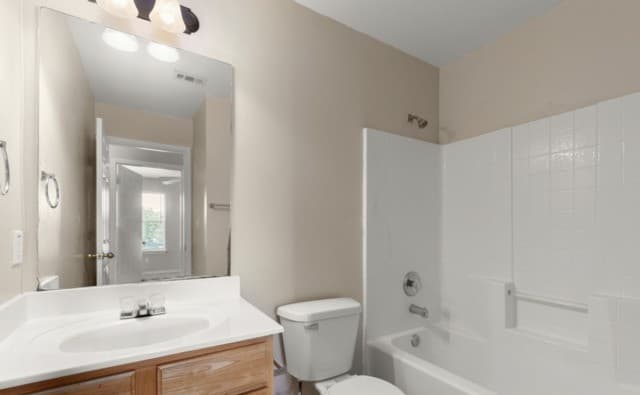 3119  Douglas Fir Dr, New Braunfels, TX 78130 — photo 10