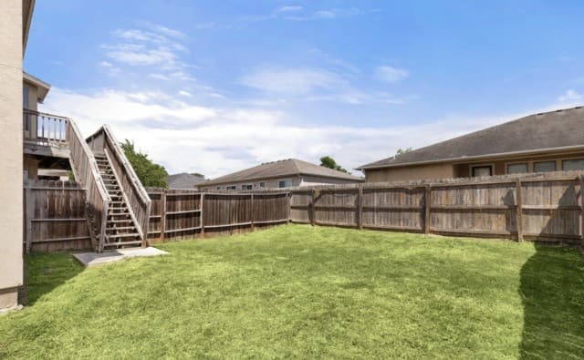 3119  Douglas Fir Dr, New Braunfels, TX 78130 — photo 11