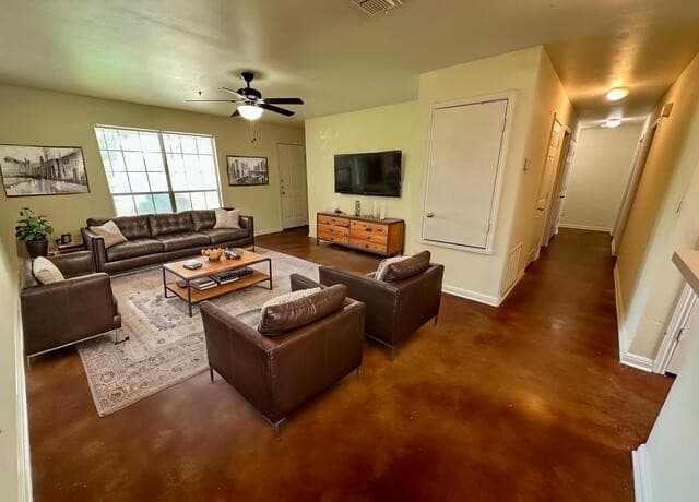 3119  Douglas Fir Dr, New Braunfels, TX 78130 — photo 3