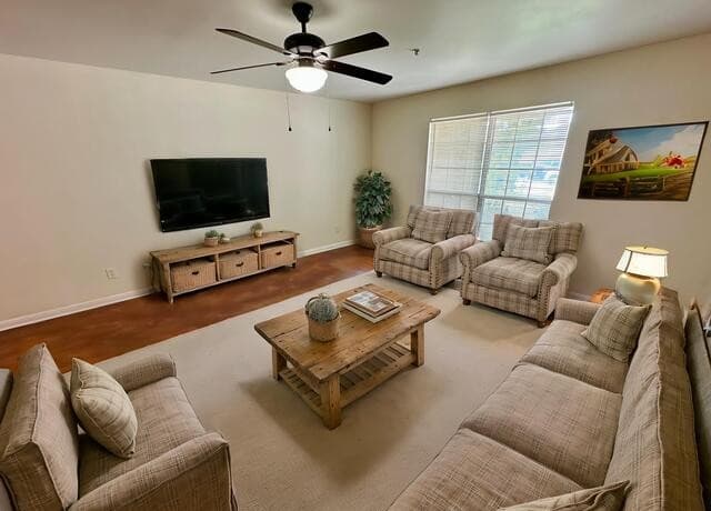 3119  Douglas Fir Dr, New Braunfels, TX 78130 — photo 4