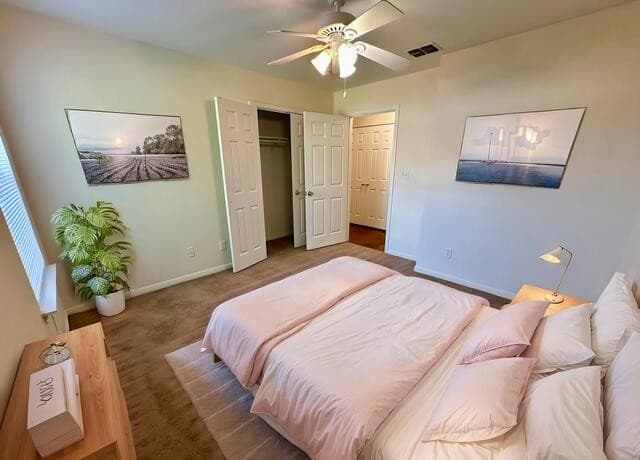 3119  Douglas Fir Dr, New Braunfels, TX 78130 — photo 7