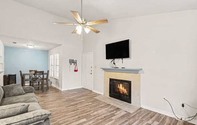 14343  Judson Rd Unit 1006