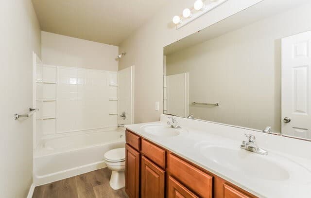 3415  Calico Cor, San Antonio, TX 78245 — photo 10
