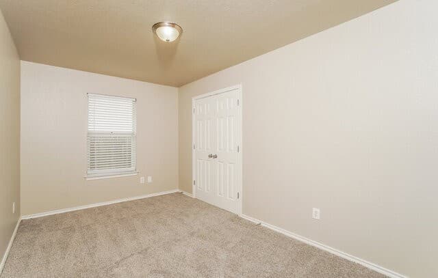 3415  Calico Cor, San Antonio, TX 78245 — photo 11