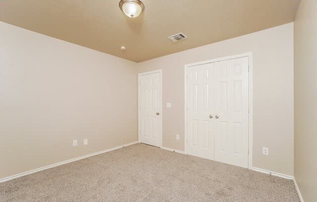 3415  Calico Cor, San Antonio, TX 78245 — photo 13
