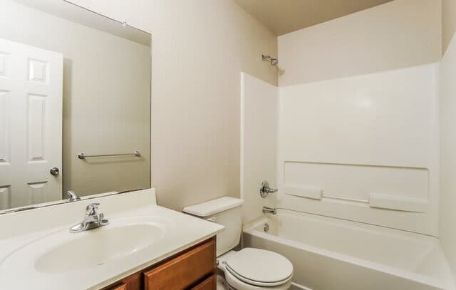 3415  Calico Cor, San Antonio, TX 78245 — photo 14
