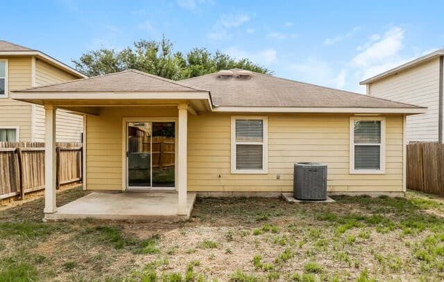 3415  Calico Cor, San Antonio, TX 78245 — photo 15