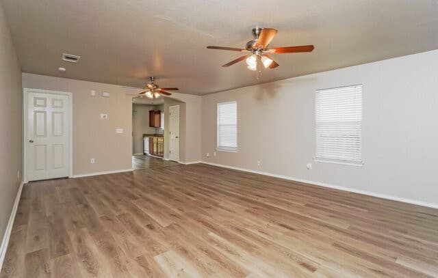 3415  Calico Cor, San Antonio, TX 78245 — photo 4