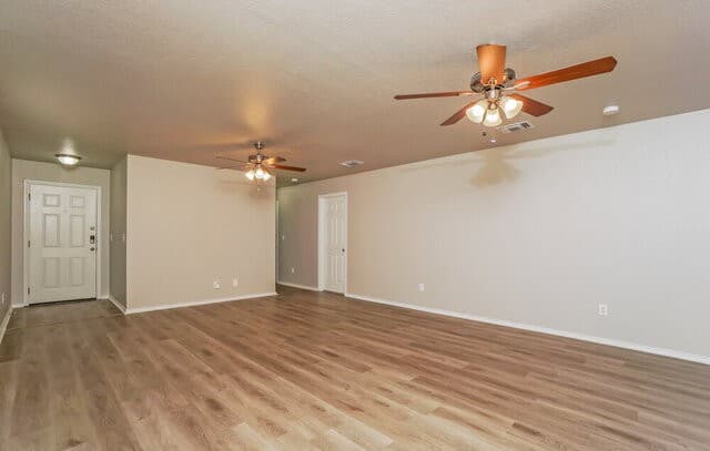 3415  Calico Cor, San Antonio, TX 78245 — photo 5