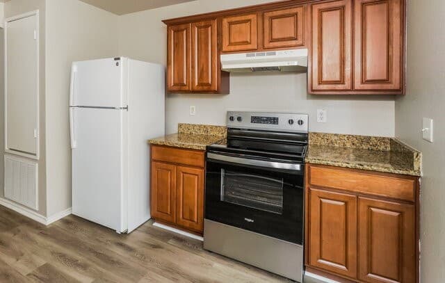 3415  Calico Cor, San Antonio, TX 78245 — photo 6