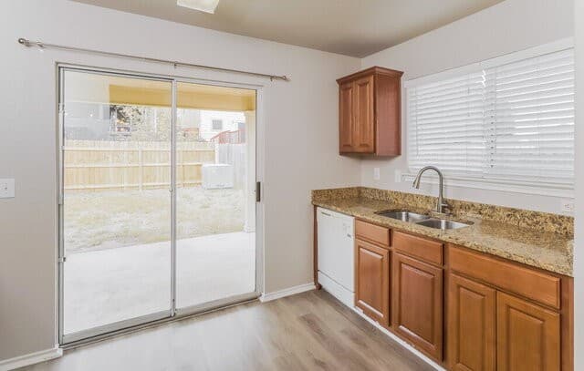 3415  Calico Cor, San Antonio, TX 78245 — photo 7