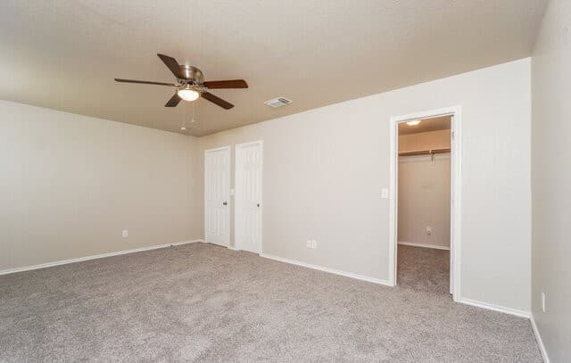 3415  Calico Cor, San Antonio, TX 78245 — photo 8