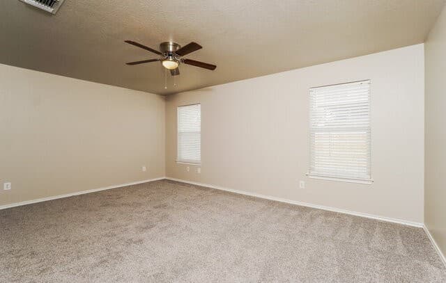 3415  Calico Cor, San Antonio, TX 78245 — photo 9