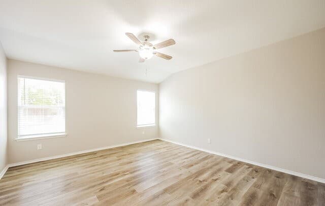 1711  Emerald Edge, San Antonio, TX 78245 — photo 10