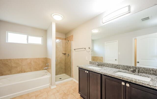 1711  Emerald Edge, San Antonio, TX 78245 — photo 12