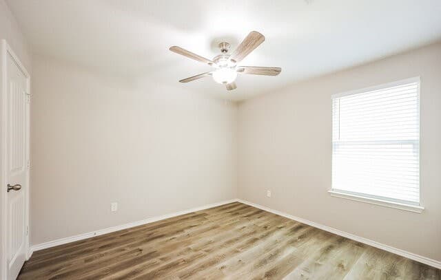 1711  Emerald Edge, San Antonio, TX 78245 — photo 13