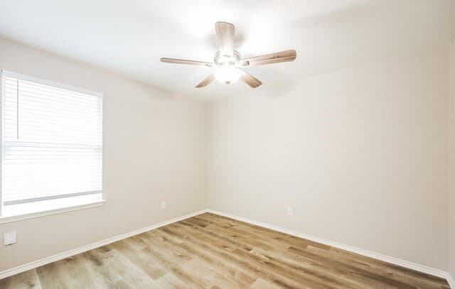 1711  Emerald Edge, San Antonio, TX 78245 — photo 14