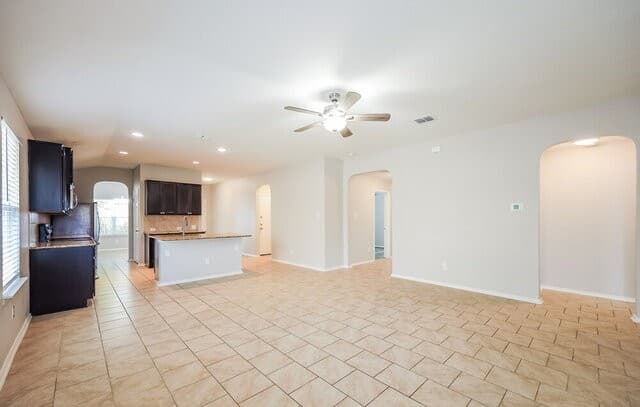 1711  Emerald Edge, San Antonio, TX 78245 — photo 5