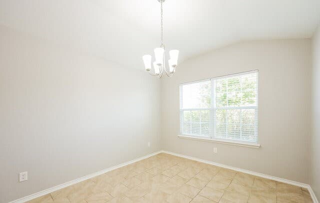 1711  Emerald Edge, San Antonio, TX 78245 — photo 6