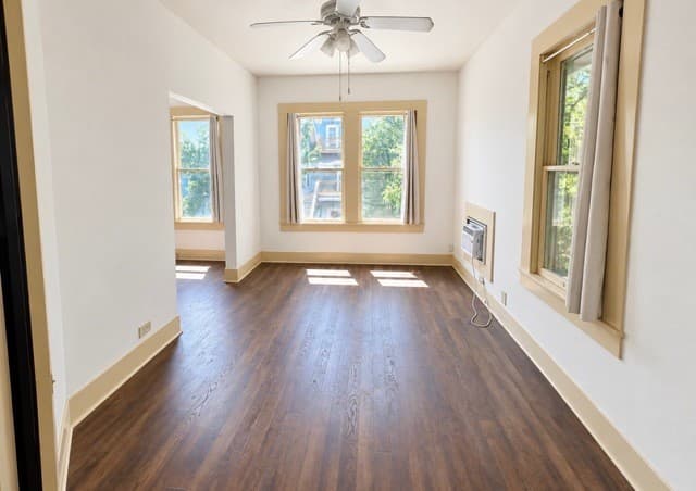 235 E Huisache Ave Unit 2201