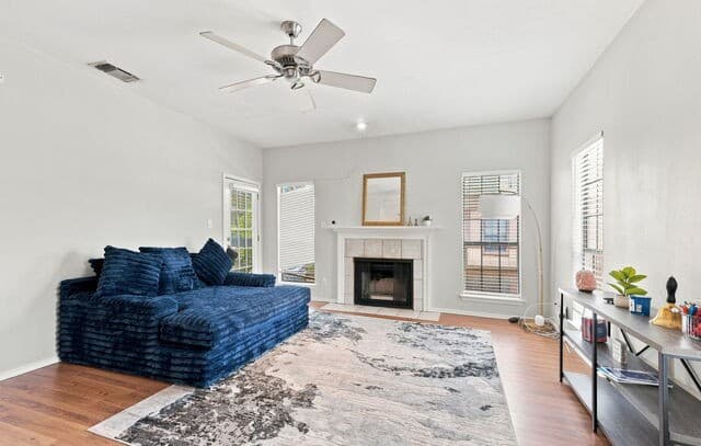 11839  Parliament St Unit 622