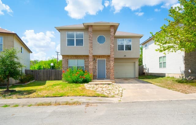 27 Great Hills Dr