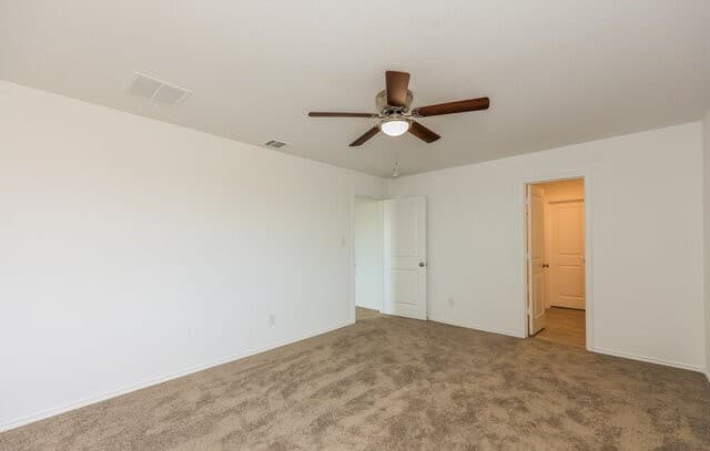 6622  Morgan Cp, San Antonio, TX 78253 — photo 10