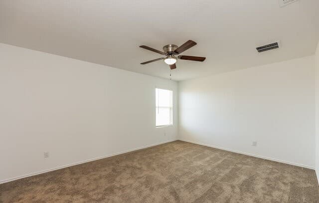 6622  Morgan Cp, San Antonio, TX 78253 — photo 11