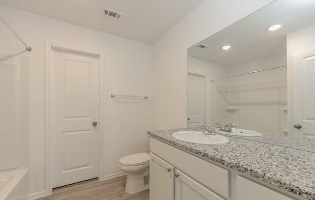6622  Morgan Cp, San Antonio, TX 78253 — photo 12