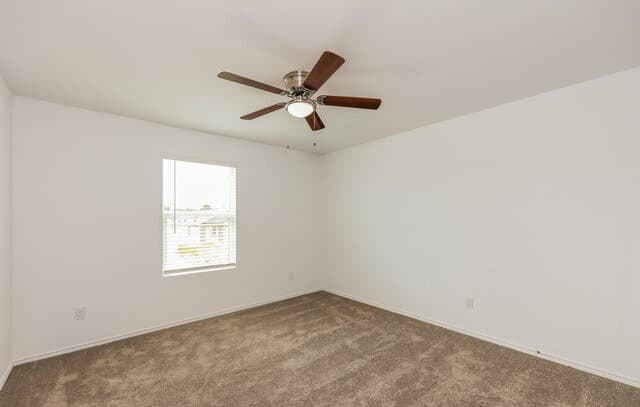 6622  Morgan Cp, San Antonio, TX 78253 — photo 13