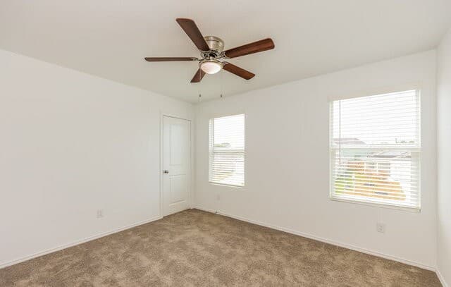 6622  Morgan Cp, San Antonio, TX 78253 — photo 14