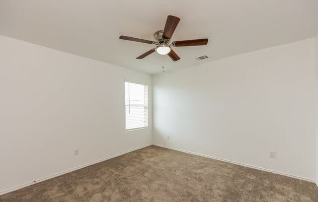 6622  Morgan Cp, San Antonio, TX 78253 — photo 15